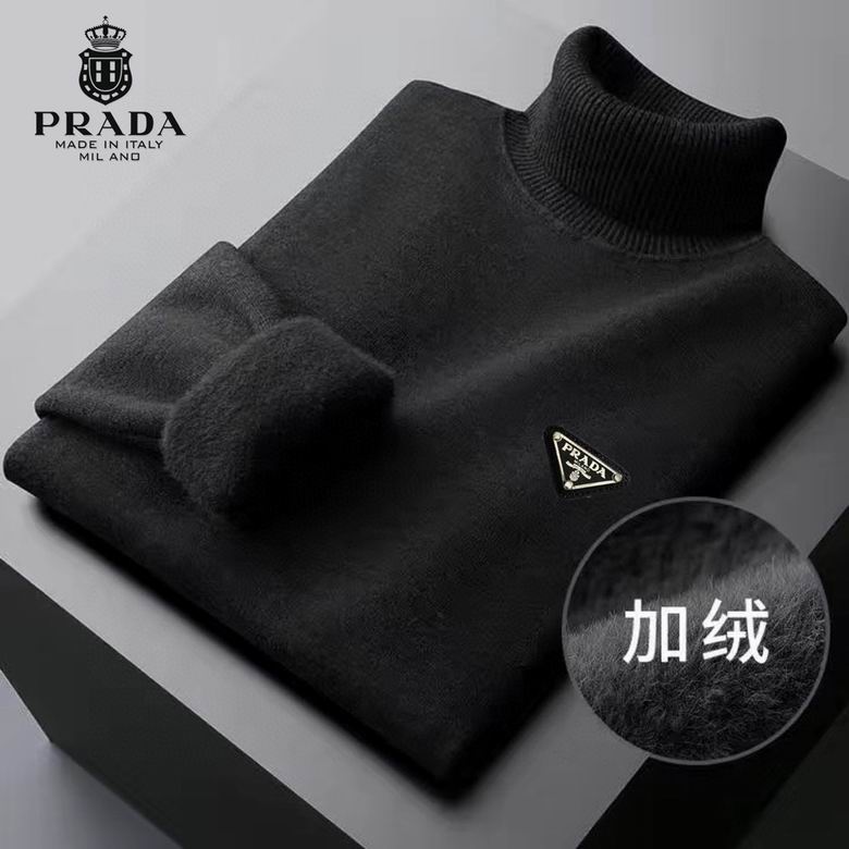 Prada M-3XL 25tn57 (2)